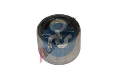 RTS Uloen dicho mechanismu RTS 017-00411, 017-00411
