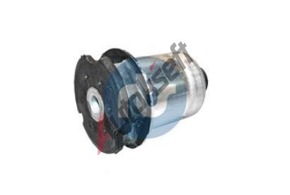 RTS Uloen dicho mechanismu RTS 017-00412, 017-00412