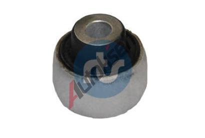 RTS Uloen dicho mechanismu RTS 017-00413, 017-00413