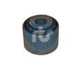 Uloen dicho mechanismu RTS ‐ RTS 017-00417