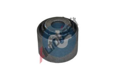 RTS Uloen dicho mechanismu RTS 017-00417, 017-00417