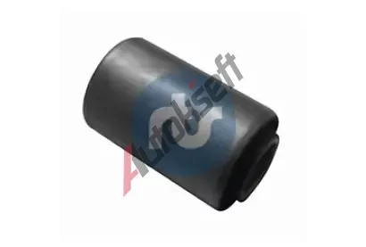 RTS Ulo�en� ��dic�ho mechanismu RTS 017-00420, 017-00420