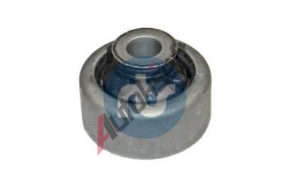 RTS Uloen dicho mechanismu RTS 017-00423, 017-00423
