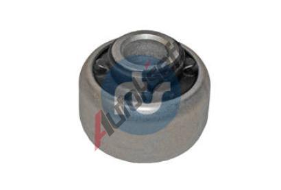 RTS Uloen dicho mechanismu RTS 017-00424, 017-00424
