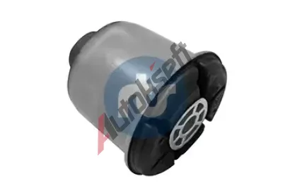 RTS Uloen dicho mechanismu RTS 017-00436, 017-00436