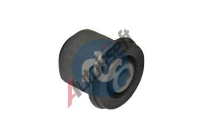 RTS Uloen dicho mechanismu RTS 017-00442, 017-00442