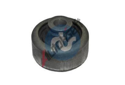 RTS Uloen dicho mechanismu RTS 017-00444, 017-00444