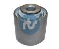 RTS Uloen dicho mechanismu ‐ RTS 017-00445