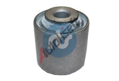 RTS Uloen dicho mechanismu RTS 017-00445, 017-00445