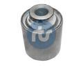 RTS Uloen dicho mechanismu ‐ RTS 017-00446