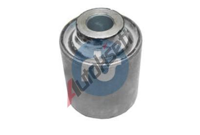 RTS Uloen dicho mechanismu RTS 017-00446, 017-00446