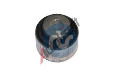 RTS Uloen dicho mechanismu RTS 017-00447, 017-00447
