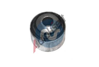 RTS Uloen dicho mechanismu RTS 017-00448, 017-00448