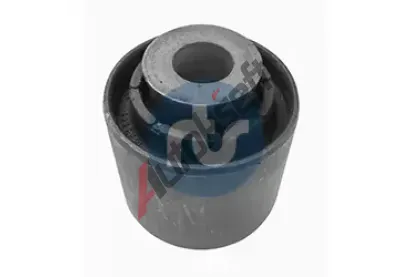 RTS Uloen dicho mechanismu RTS 017-00450, 017-00450