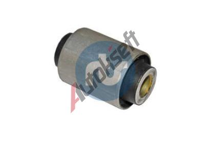 RTS Uloen dicho mechanismu RTS 017-00451, 017-00451