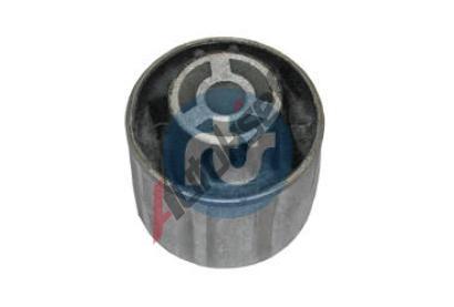 RTS Uloen dicho mechanismu RTS 017-00453, 017-00453