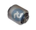 Uloen dicho mechanismu RTS ‐ RTS 017-00456