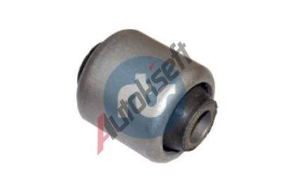 RTS Uloen dicho mechanismu RTS 017-00456, 017-00456