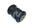 Uloen dicho mechanismu RTS ‐ RTS 017-00458