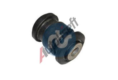 RTS Uloen dicho mechanismu RTS 017-00458, 017-00458