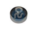 Uloen dicho mechanismu RTS ‐ RTS 017-00459