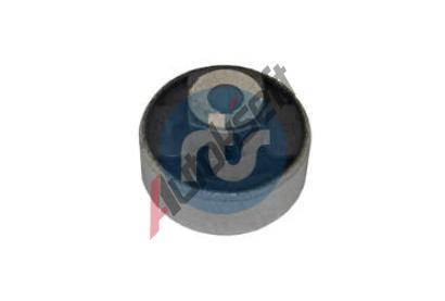 RTS Uloen dicho mechanismu RTS 017-00459, 017-00459