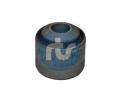 RTS Uloen dicho mechanismu ‐ RTS 017-00460