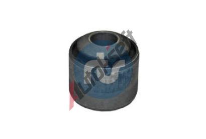 RTS Uloen dicho mechanismu RTS 017-00460, 017-00460