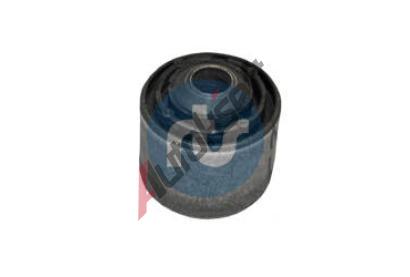RTS Uloen dicho mechanismu RTS 017-00461, 017-00461