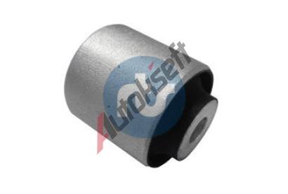 RTS Uloen dicho mechanismu RTS 017-00463, 017-00463
