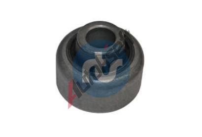 RTS Uloen dicho mechanismu RTS 017-00465, 017-00465