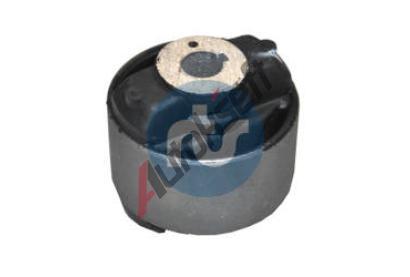 RTS Uloen dicho mechanismu RTS 017-00466, 017-00466