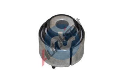 RTS Uloen dicho mechanismu RTS 017-00468, 017-00468