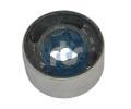 RTS Uloen dicho mechanismu ‐ RTS 017-00470