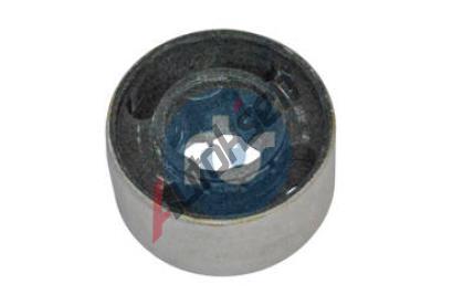 RTS Uloen dicho mechanismu RTS 017-00470, 017-00470