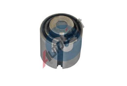 RTS Uloen dicho mechanismu RTS 017-00478, 017-00478