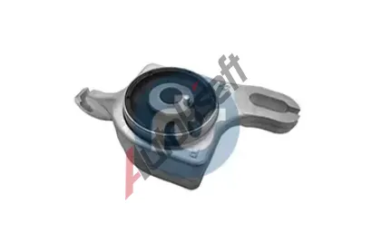 RTS Ulo�en� ��dic�ho mechanismu RTS 017-00483-151, 017-00483-151