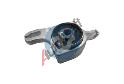 RTS Uloen dicho mechanismu RTS 017-00483-251, 017-00483-251