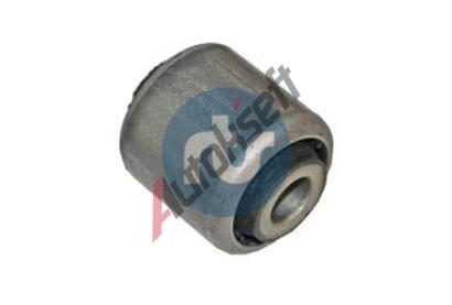 RTS Uloen dicho mechanismu RTS 017-00485, 017-00485