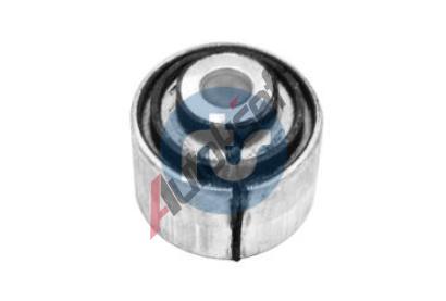 RTS Uloen dicho mechanismu RTS 017-00487, 017-00487