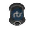 Uloen dicho mechanismu RTS ‐ RTS 017-00488