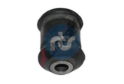 RTS Uloen dicho mechanismu RTS 017-00488, 017-00488
