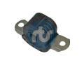 Uloen dicho mechanismu RTS ‐ RTS 017-00489-1