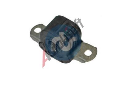 RTS Uloen dicho mechanismu RTS 017-00489-1, 017-00489-1