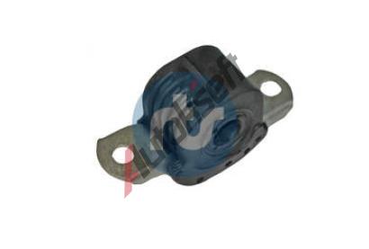 RTS Uloen dicho mechanismu RTS 017-00489-2, 017-00489-2