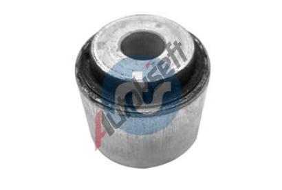 RTS Uloen dicho mechanismu RTS 017-00491, 017-00491