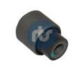 Uloen dicho mechanismu RTS ‐ RTS 017-00501