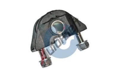RTS Uloen dicho mechanismu RTS 017-00502, 017-00502