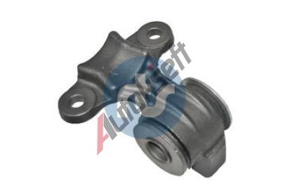RTS Uloen dicho mechanismu RTS 017-00504-1, 017-00504-1
