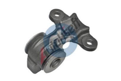 RTS Uloen dicho mechanismu RTS 017-00504-2, 017-00504-2
